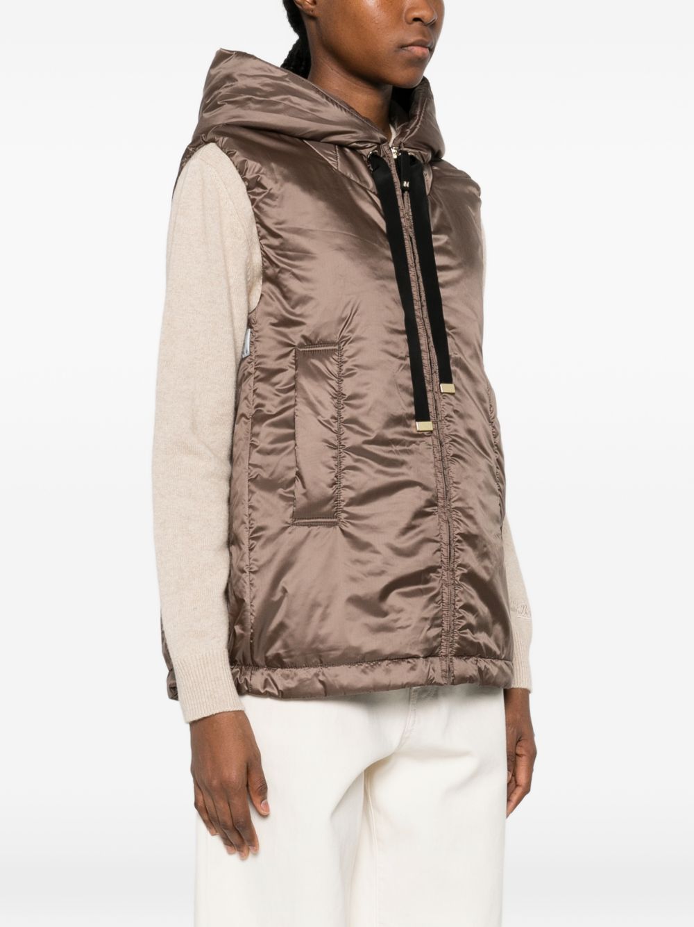 MAX MARA THE CUBE 19291044600 049