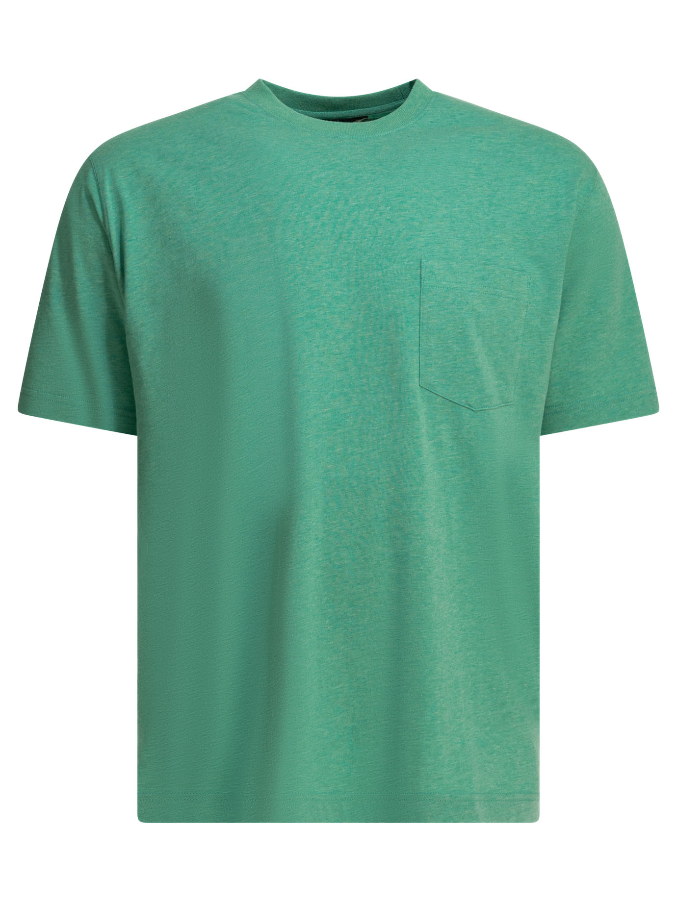 [BEAMS PLUS] T-shirts Short Sleeve SS26 3804009515665