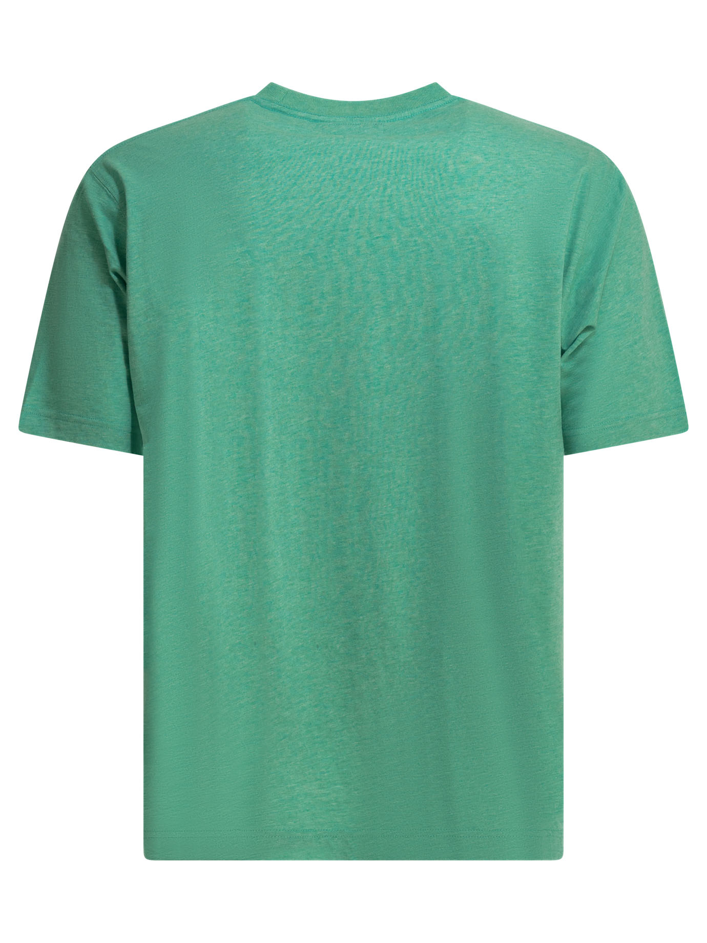 [BEAMS PLUS] T-shirts Short Sleeve SS26 3804009515665