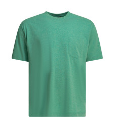 [BEAMS PLUS] T-shirts Short Sleeve SS26 3804009515665