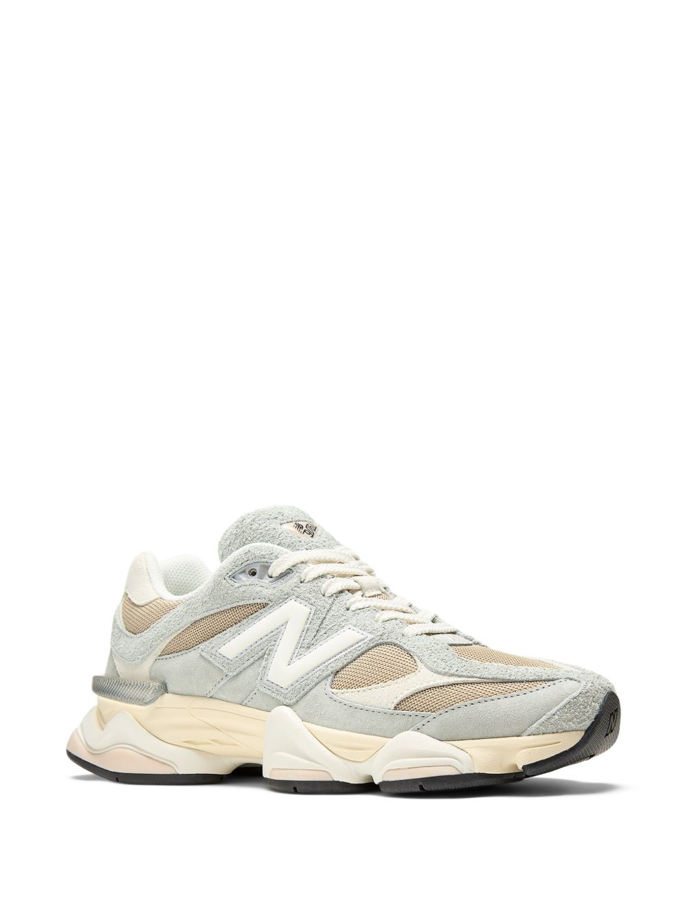 NEW BALANCE U9060440 STARGREY/STONEWARE