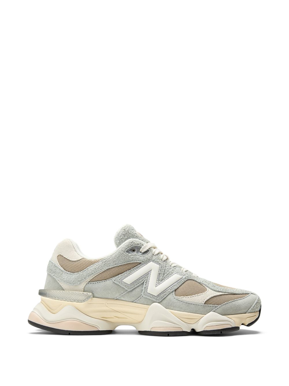NEW BALANCE U9060440 STARGREY/STONEWARE