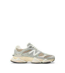 NEW BALANCE U9060440 STARGREY/STONEWARE