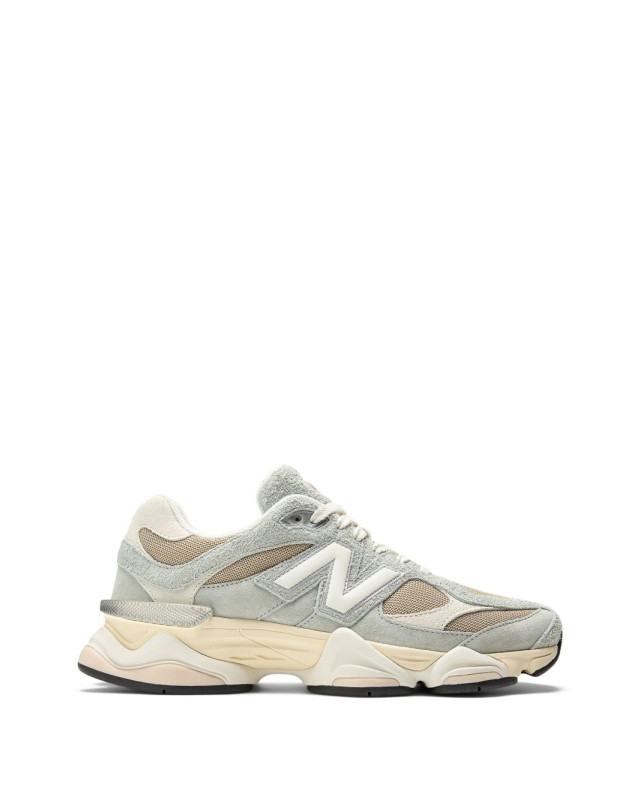 NEW BALANCE U9060440 STARGREY/STONEWARE