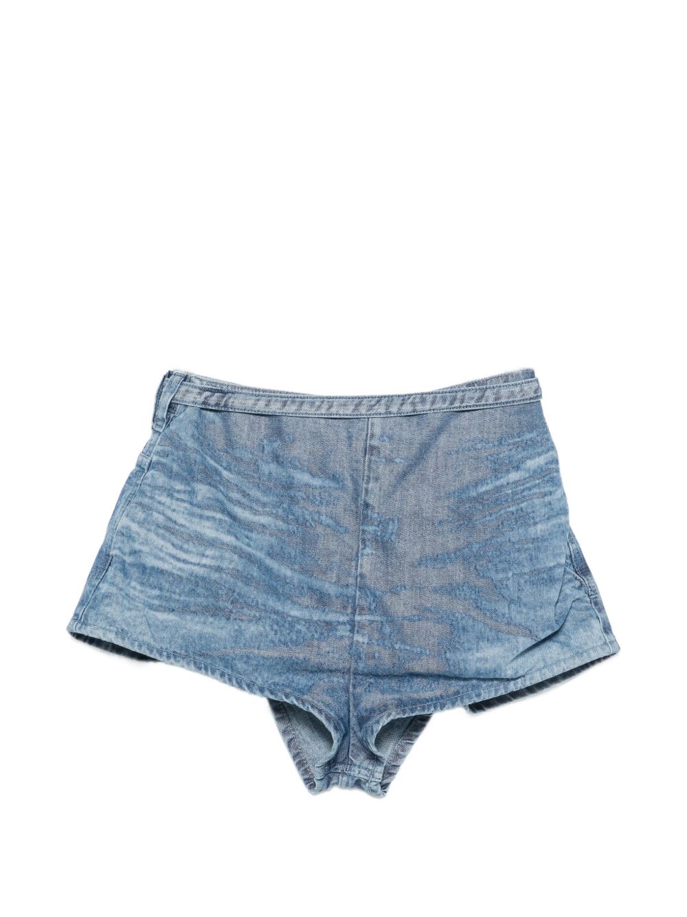 DIESEL A23770 09P2301