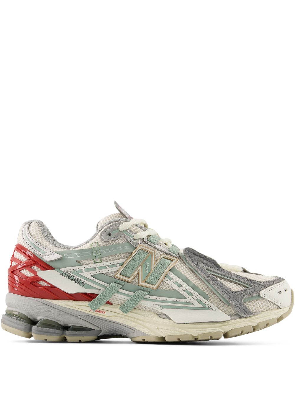 NEW BALANCE U19065DY SEASALT/LONESTARGREY
