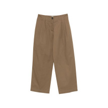 TOTEME 242WRB1641FB0103 288
