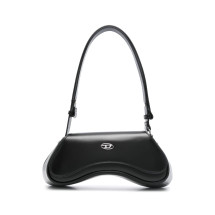 DIESEL X10221 PR227T8013