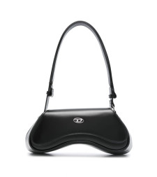 DIESEL X10221 PR227T8013