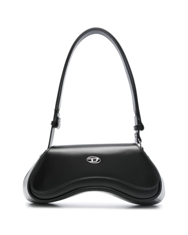 DIESEL X10221 PR227T8013
