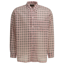 [BEAMS PLUS] Shirts Long Sleeve SS26 3811192413930