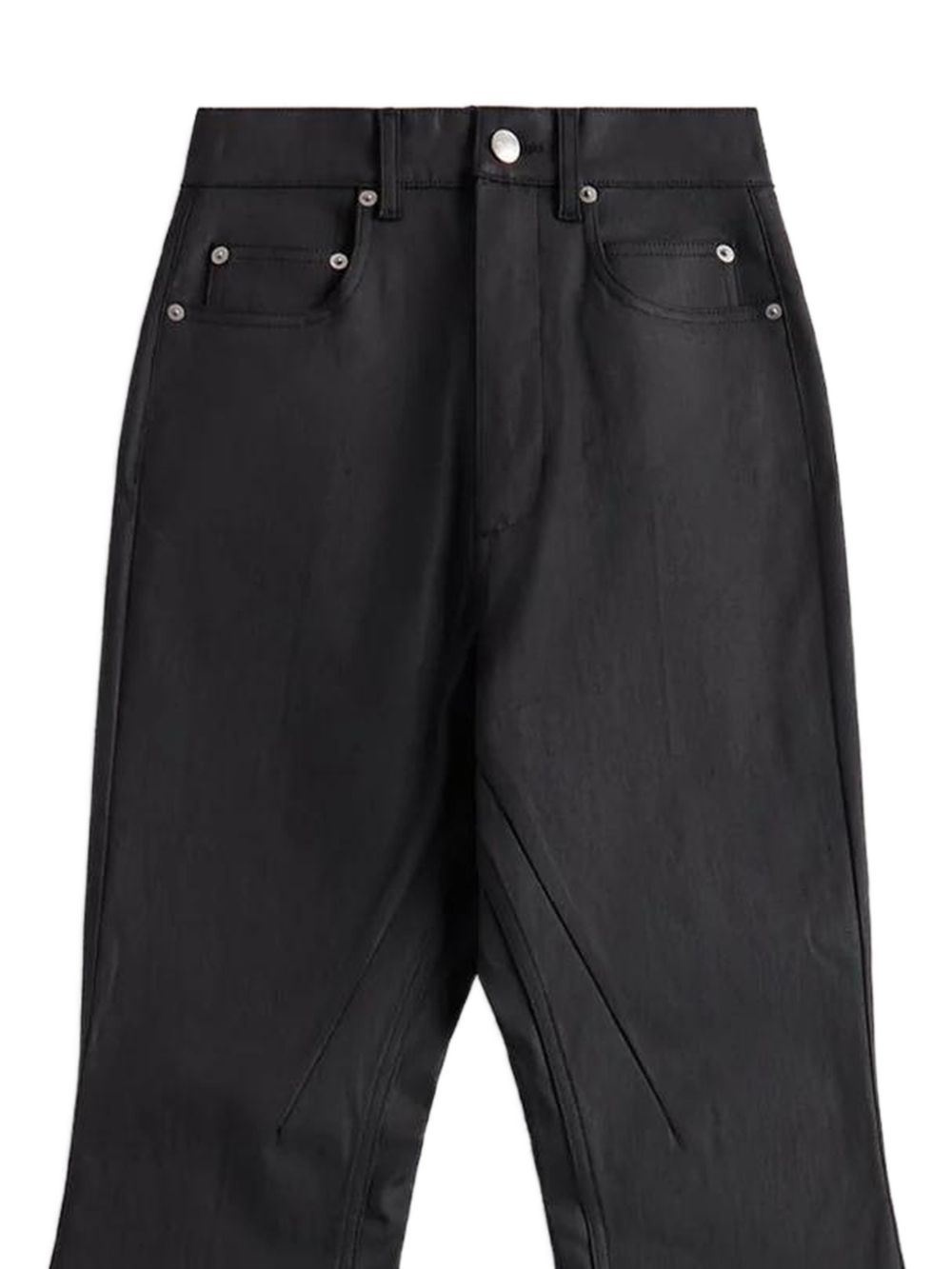 RICK OWENS RO01F6329 TUCV09