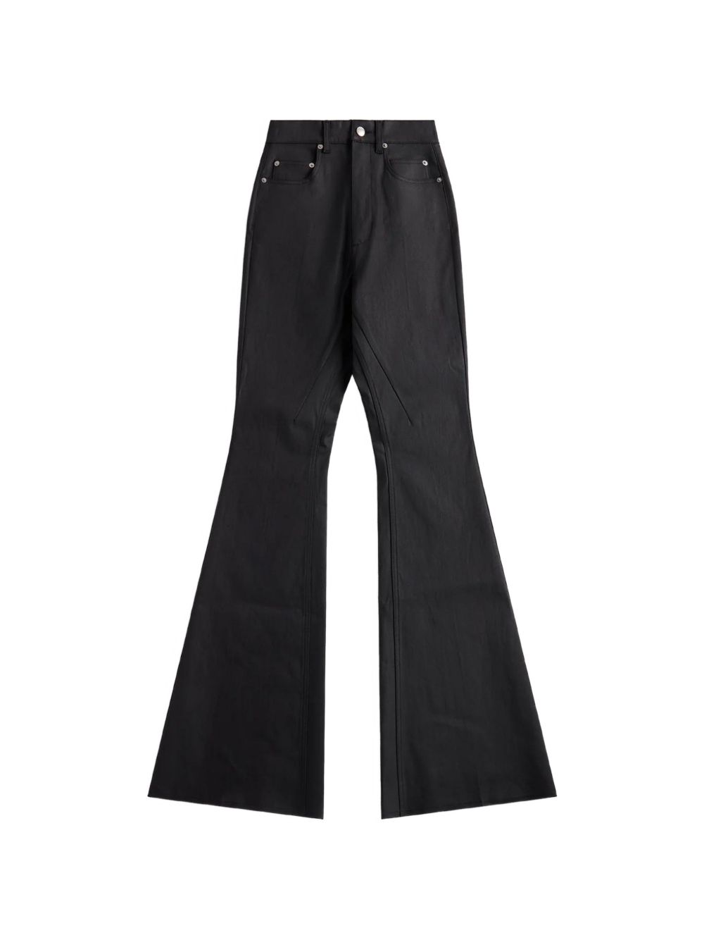 RICK OWENS RO01F6329 TUCV09
