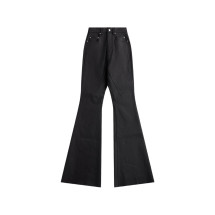 RICK OWENS RO01F6329 TUCV09