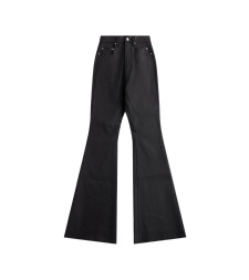 RICK OWENS RO01F6329 TUCV09