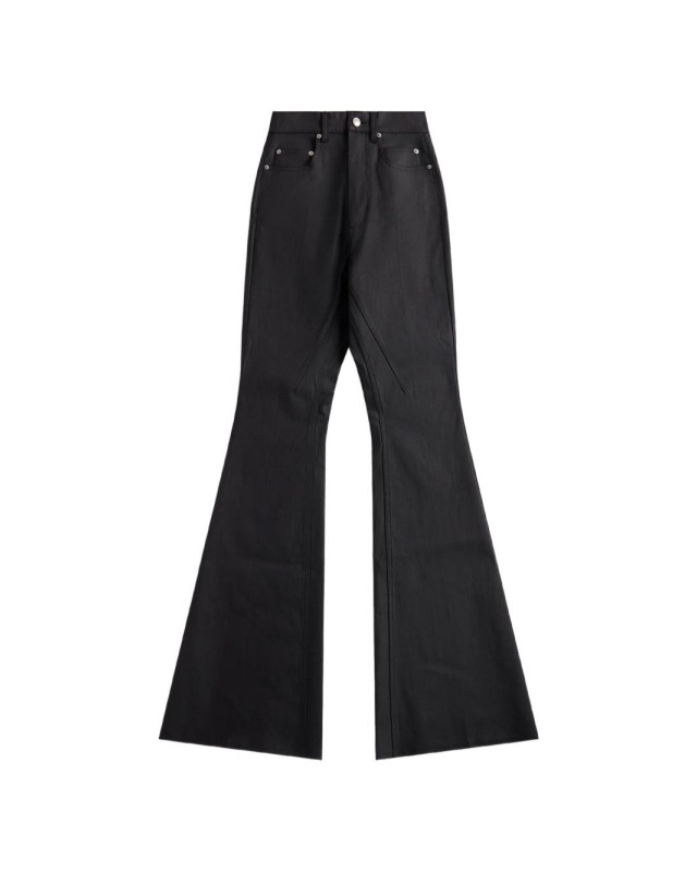 RICK OWENS RO01F6329 TUCV09