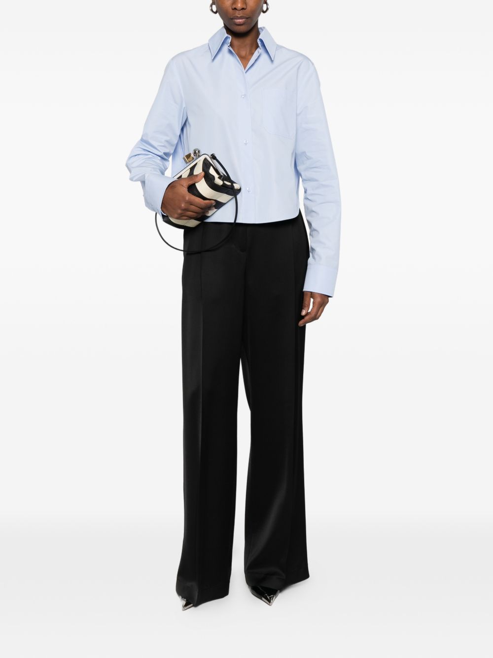 SPORTMAX 12111041600 002