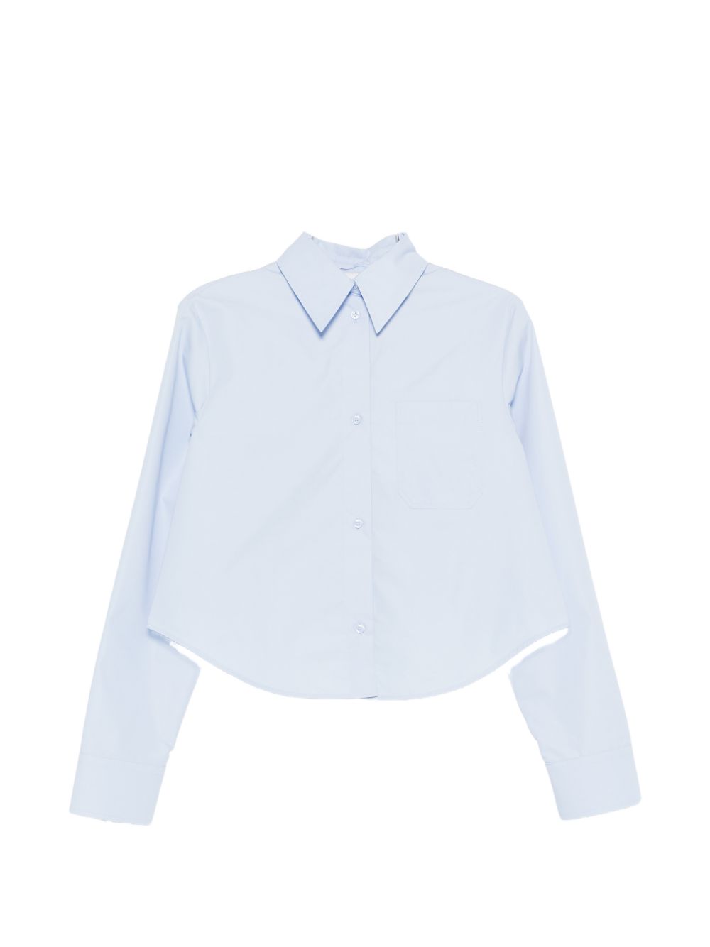 SPORTMAX 12111041600 002