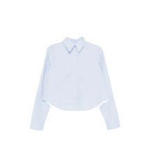 SPORTMAX 12111041600 002