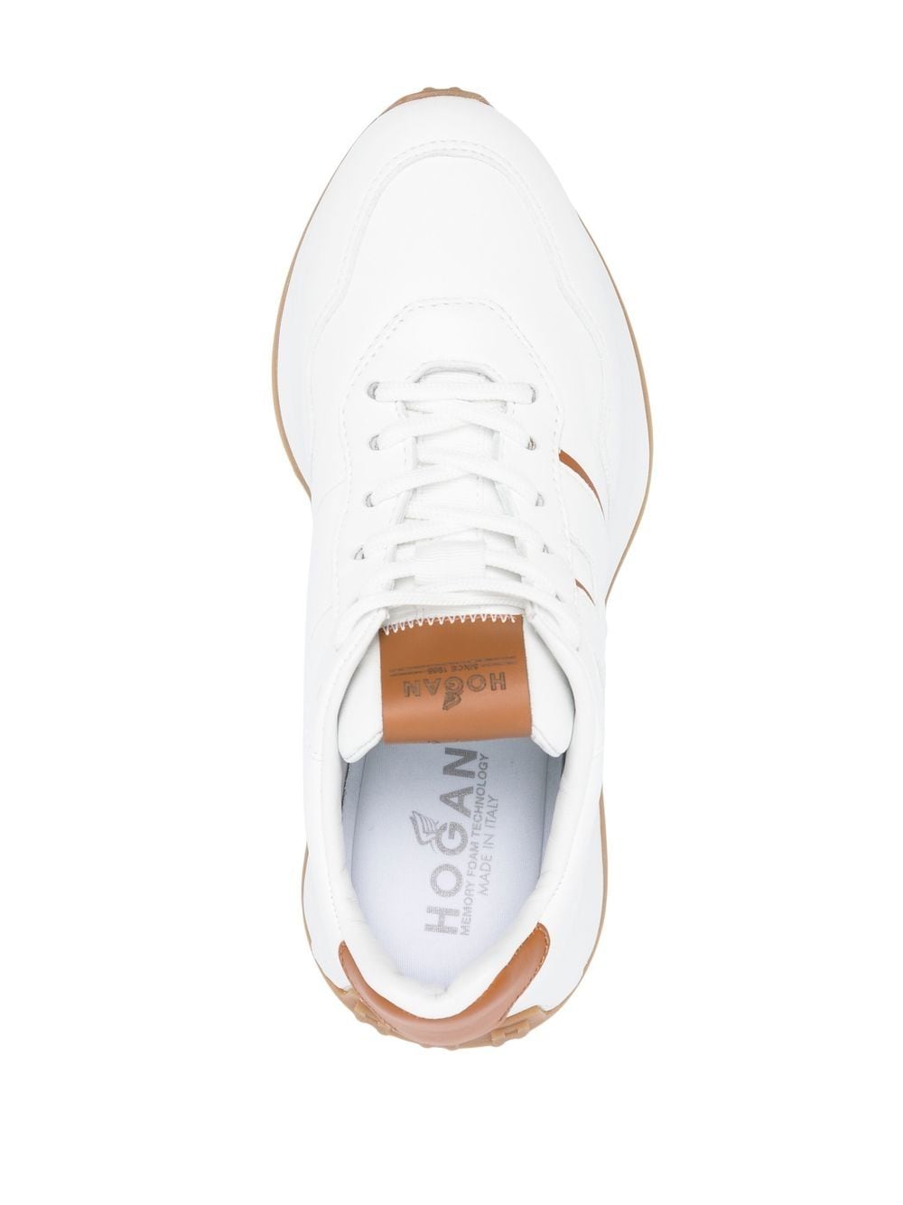 HOGAN HXW6410EH41 O646P08