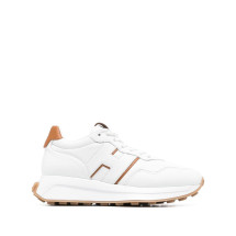 HOGAN HXW6410EH41 O646P08