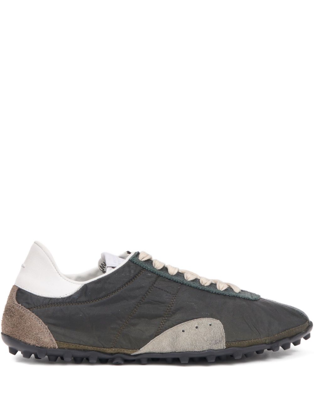 MAISON MARGIELA S58WS0267 P7549H9046