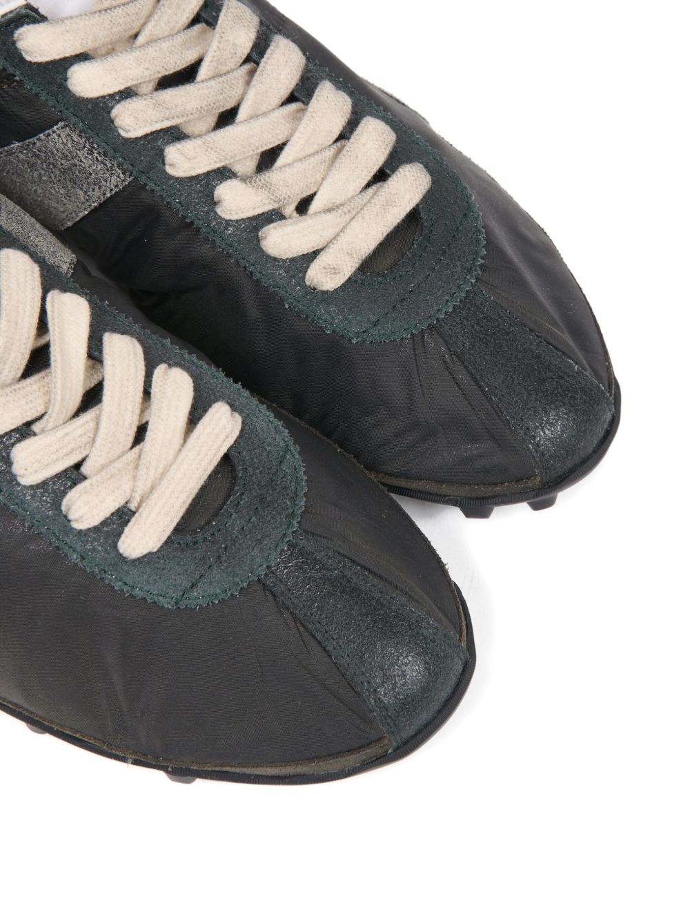 MAISON MARGIELA S58WS0267 P7549H9046