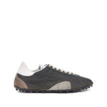 MAISON MARGIELA S58WS0267 P7549H9046