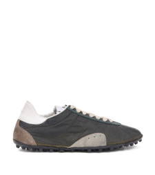 MAISON MARGIELA S58WS0267 P7549H9046