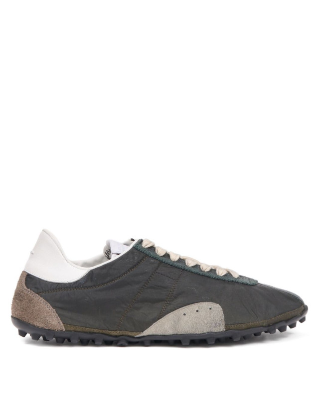 MAISON MARGIELA S58WS0267 P7549H9046