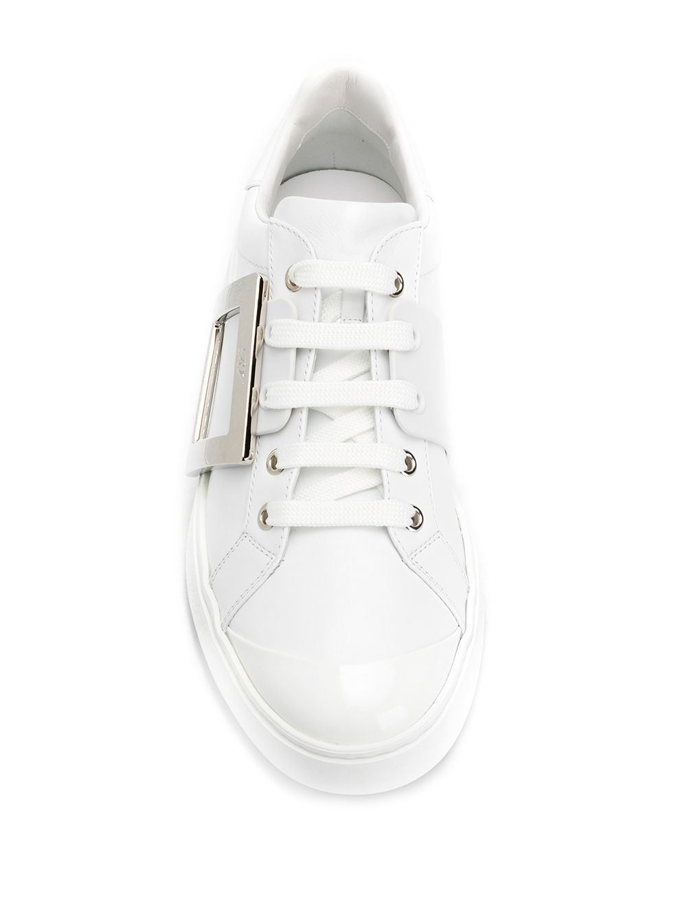 ROGER VIVIER RVW54226150 LXQB001
