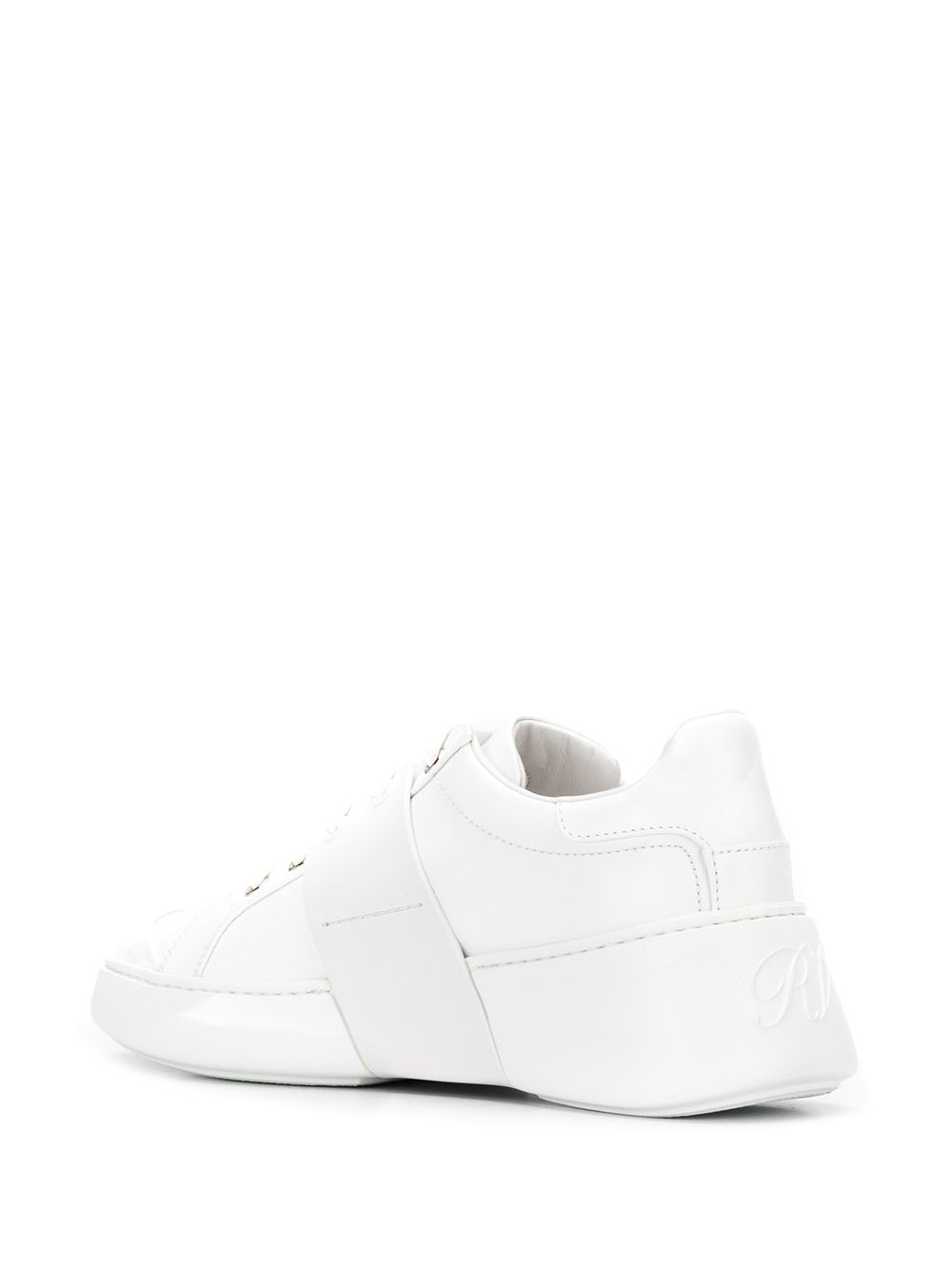 ROGER VIVIER RVW54226150 LXQB001