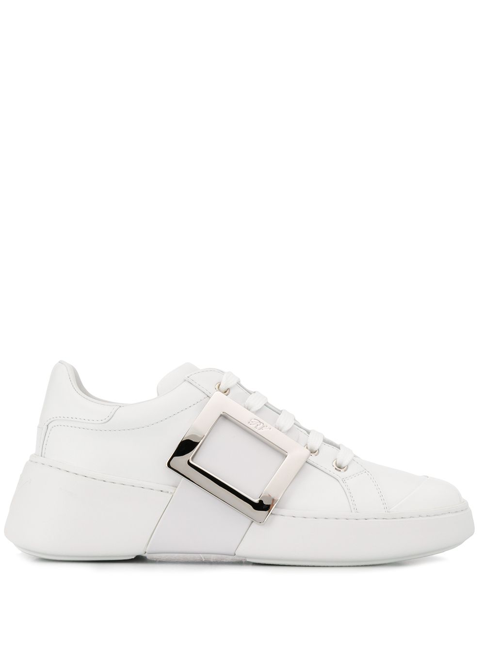 ROGER VIVIER RVW54226150 LXQB001