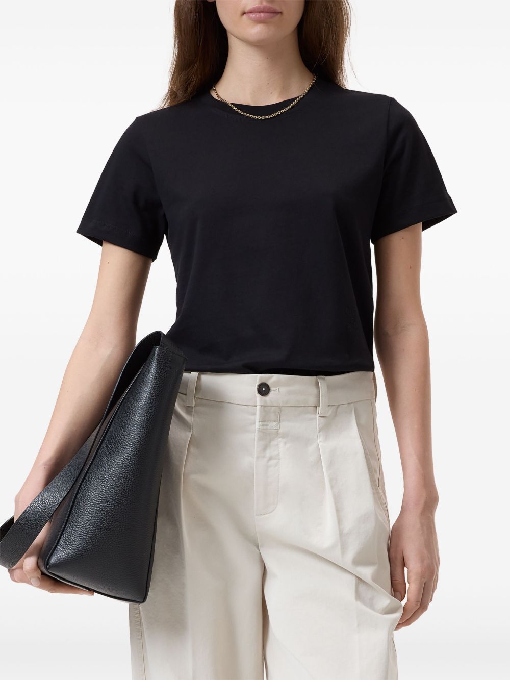 CLOSED C95200 44HEM100