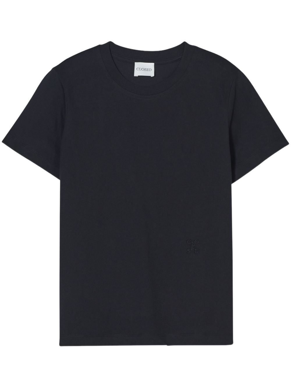 CLOSED C95200 44HEM100