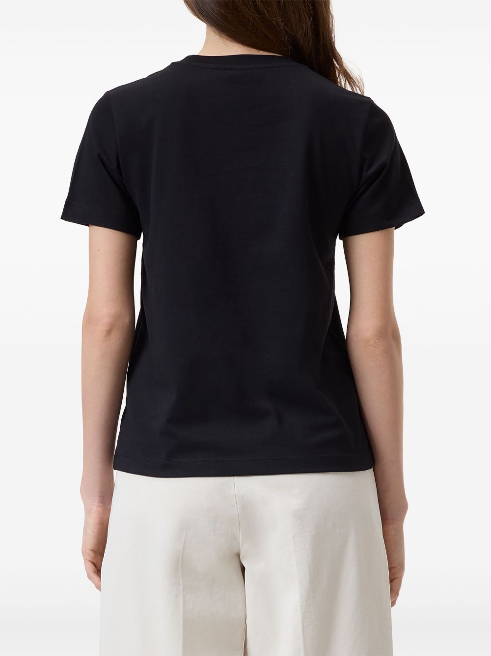 CLOSED C95200 44HEM100