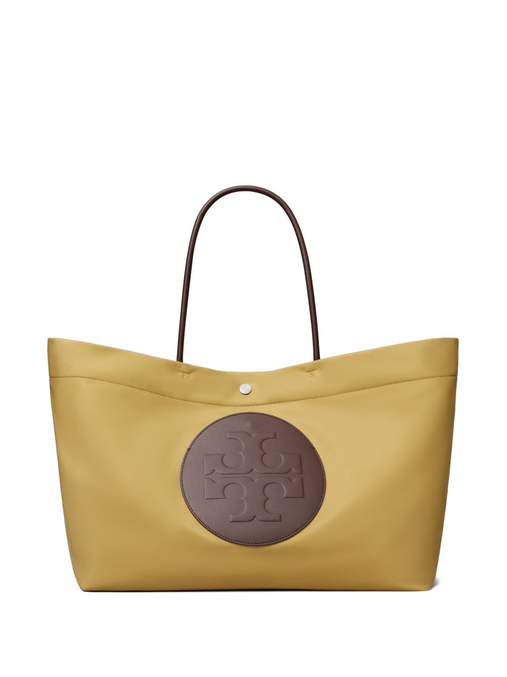 TORY BURCH 181463 250