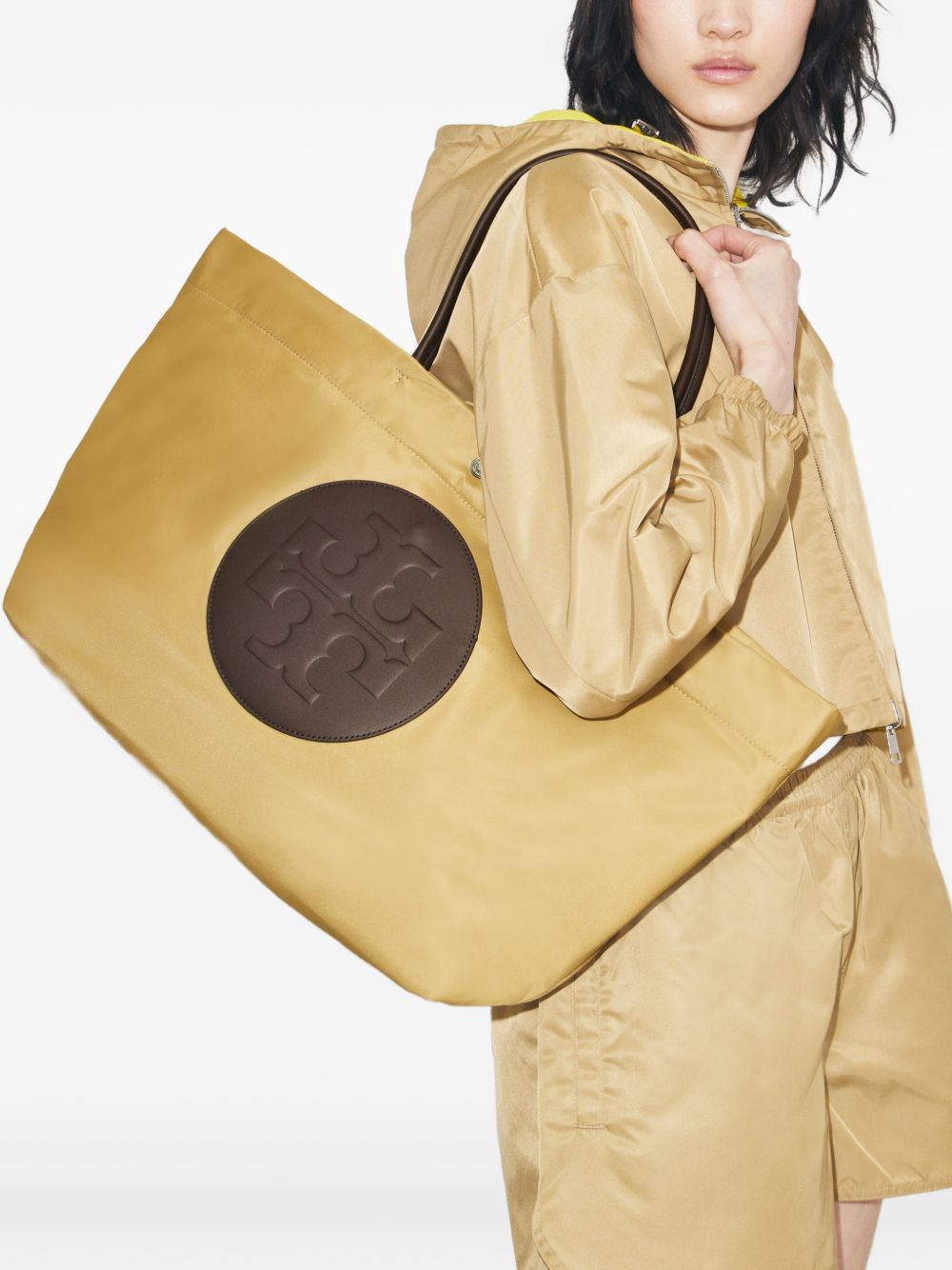 TORY BURCH 181463 250