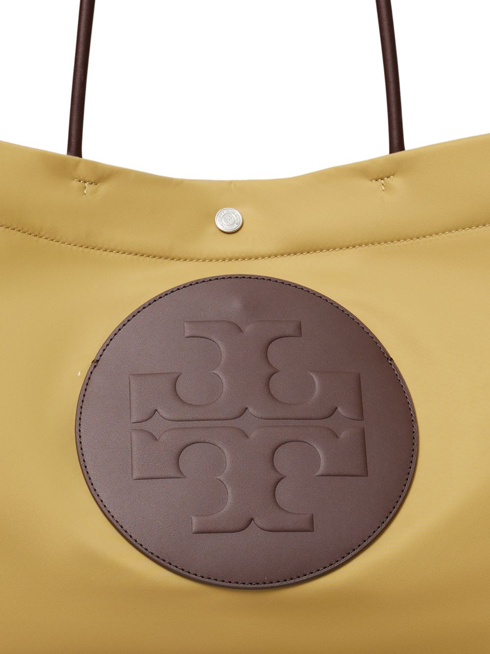 TORY BURCH 181463 250