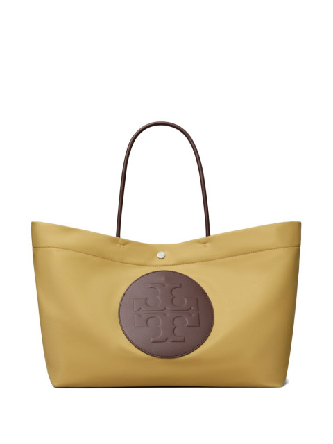TORY BURCH 181463 250