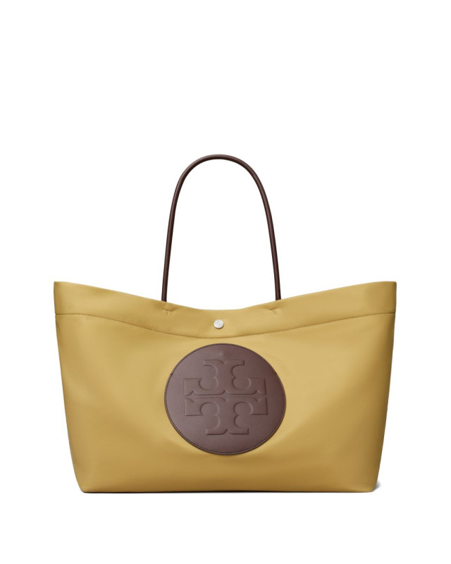 TORY BURCH 181463 250