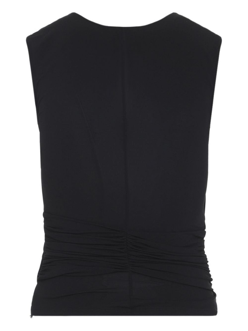 ELISABETTA FRANCHI TO03761E2 110