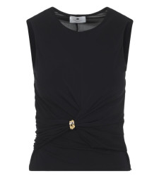 ELISABETTA FRANCHI TO03761E2 110
