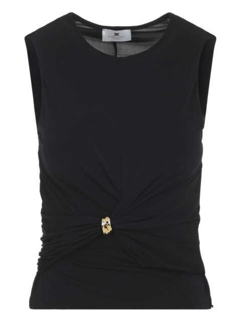 ELISABETTA FRANCHI TO03761E2 110
