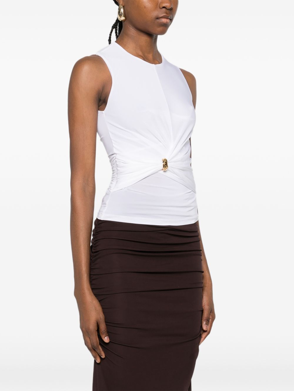 ELISABETTA FRANCHI TO03761E2 360