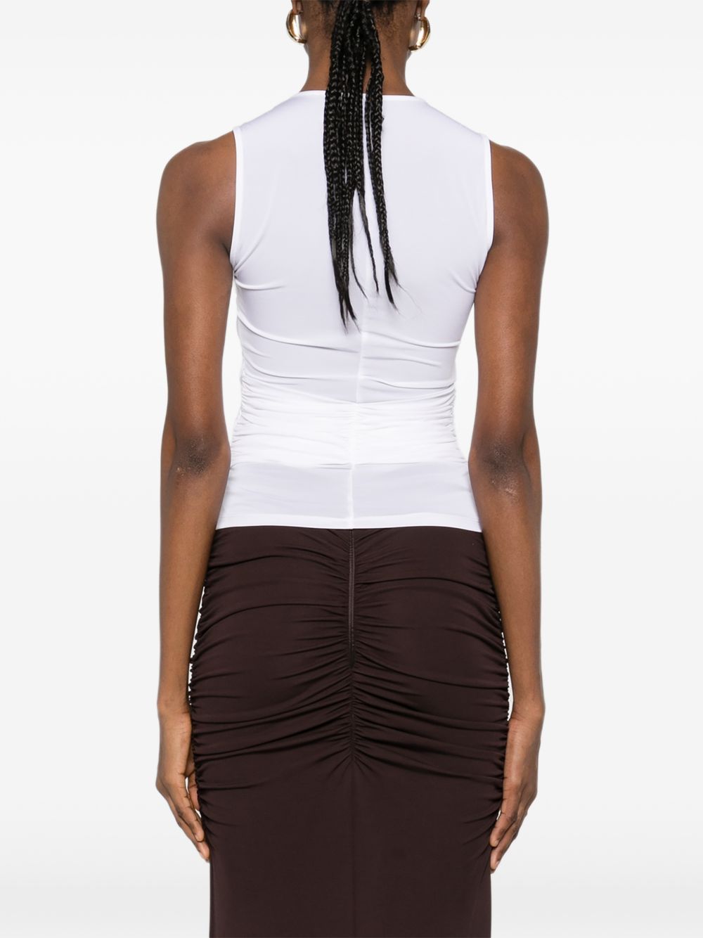 ELISABETTA FRANCHI TO03761E2 360