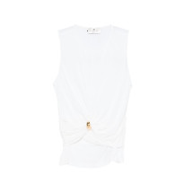 ELISABETTA FRANCHI TO03761E2 360