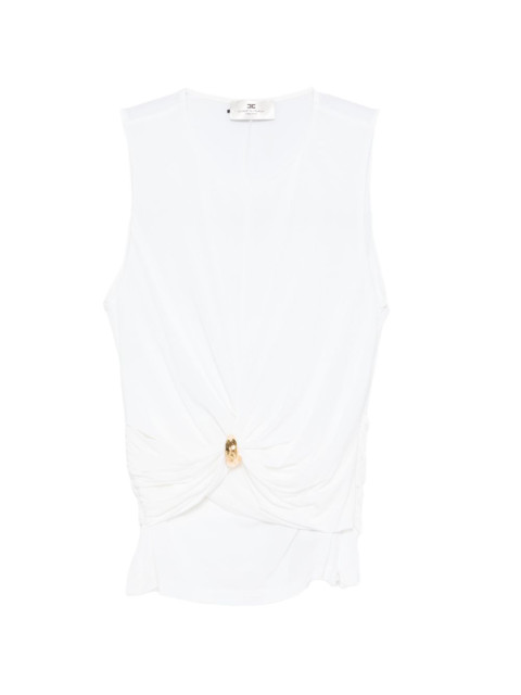 ELISABETTA FRANCHI TO03761E2 360