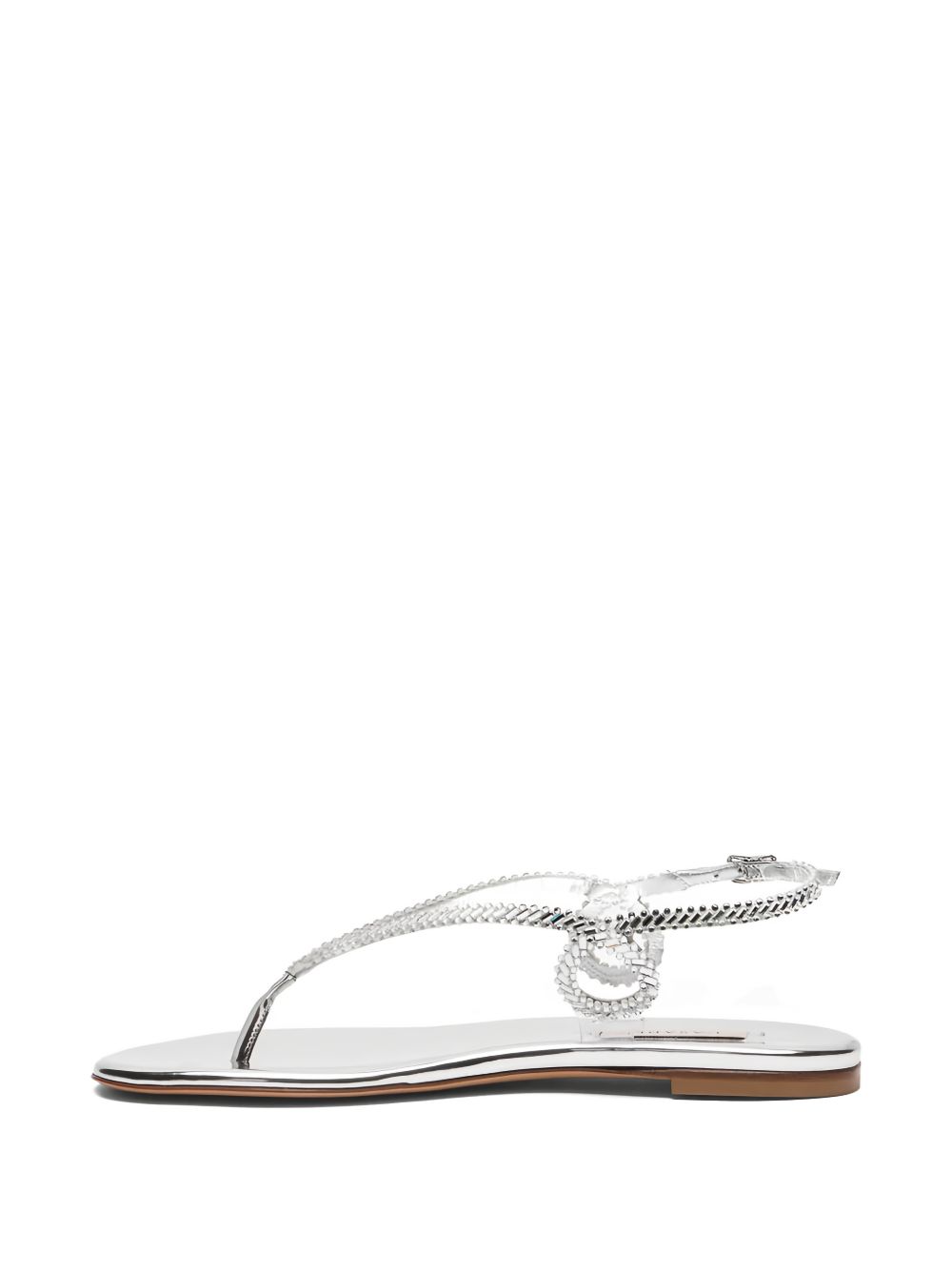 CASADEI 1N251B0101 C2952A317