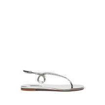 CASADEI 1N251B0101 C2952A317